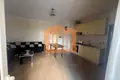 Appartement 2 chambres 58 m² Bashkia Durres, Albanie