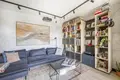 Appartement 2 chambres 68 m² en Varsovie, Pologne