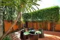 Villa 8 chambres 850 m² Ban Bang Thao, Thaïlande