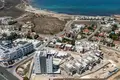 Вилла 4 спальни 224 м² муниципалитет Пафос, Кипр