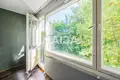 Apartamento  Helsinki sub region, Finlandia