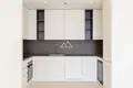 Wohnung 2 zimmer 94 m² Kameno, Montenegro