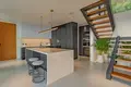 4 bedroom apartment 574 m² Choeng Thale, Thailand