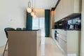 3 bedroom apartment 122 m² Limassol, Cyprus