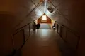 Haus 171 m² Tarnouski sielski Saviet, Belarus