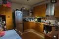 2 bedroom apartment 120 m² Tirana Municipality, Albania