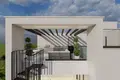 3 bedroom apartment 169 m² Limassol, Cyprus