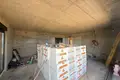 4 bedroom Villa 280 m² Dramalj, Croatia