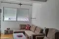 1 bedroom apartment  Podgorica, Montenegro