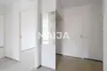 2 bedroom apartment 65 m² Helsinki sub-region, Finland