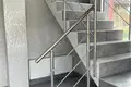 Geschäft 138 m² Waukawysk, Belarus