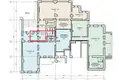 Shop 1 room 16 m² in Minsk, Belarus