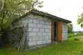 Maison 69 m² Carnaucycki sielski Saviet, Bélarus