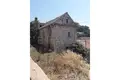 Dom 6 pokojów 250 m² Opcina Lastovo, Chorwacja