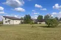 Casa 147 m² Nociunai, Lituania