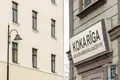 Wohnung 2 zimmer 43 m² Riga, Lettland