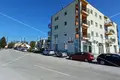 Nieruchomości inwestycyjne  Municipality of Pisarovina, Chorwacja