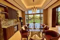Villa de 6 chambres 1 352 m² Doubaï, Émirats arabes unis