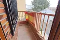 Stadthaus 3 zimmer 129 m² Benijofar, Spanien