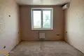 4 room apartment 138 m² Minsk, Belarus