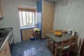 Haus 4 Schlafzimmer 138 m² Dos Hermanas, Spanien