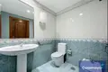 Office 366 m² in Alicante, Spain