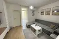 Wohnung 2 Schlafzimmer 48 m² Dobrota, Montenegro