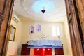 2 bedroom house 71 m² Benalmadena, Spain