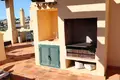 Wohnung 3 Schlafzimmer 232 m², Spanien