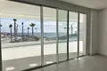 3 bedroom apartment 143 m² Mijas, Spain