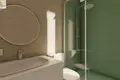 Maison 5 chambres  Betera, Espagne
