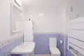 2 bedroom apartment 111 m² Marbella, Spain