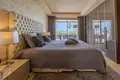 Appartement 3 chambres 125 m² Benahavis, Espagne