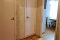 2 room apartment 51 m² Lida, Belarus