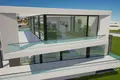 Вилла 3 спальни 223 м² Lagos, Португалия