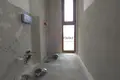 2 bedroom apartment 76 m², Montenegro