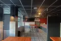 Restaurante, cafetería 95 m² en Minsk, Belarús