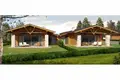 Dom 4 pokoi 182 m² Razlog, Bułgaria