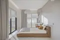 Квартира 3 комнаты 81 м² Оба, Турция