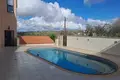 4 bedroom Villa 270 m² in Tsada, Cyprus