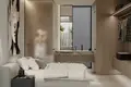 Villa 2 pièces 90 m² Tibubeneng, Indonésie