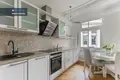2 room apartment 54 m² Vilnius, Lithuania