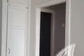 Mieszkanie 2 pokoi 44 m² Muchaviecki sielski Saviet, Białoruś