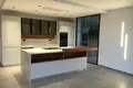 4 bedroom Villa  Mijas, Spain