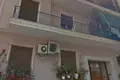 Квартира 2 комнаты 52 м² Municipality of Athens, Греция