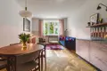 Appartement 3 chambres 59 m² Varsovie, Pologne