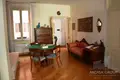  3 chambres 108 m² Rome, Italie
