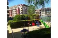 Apartamento 32 m² Nesebar, Bulgaria