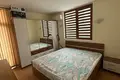 Mieszkanie 2 pokoi 92 m² Nesebyr, Bułgaria