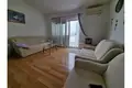 Appartement 3 chambres 78 m² Kastel Stafilic, Croatie